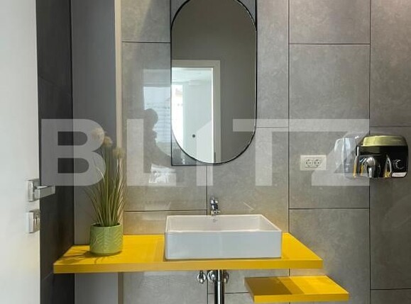 Spațiu comercial de închiriat Calea Aradului - 192182SIC | BLITZ Oradea | Poza5