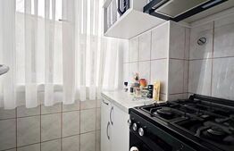 Apartament cu 2 camere, decomandat, etaj 1, Decebal – Costache Negruzzi