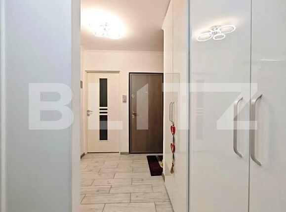 Apartament de vânzare 2 camere Decebal - 192209AV | BLITZ Oradea | Poza4