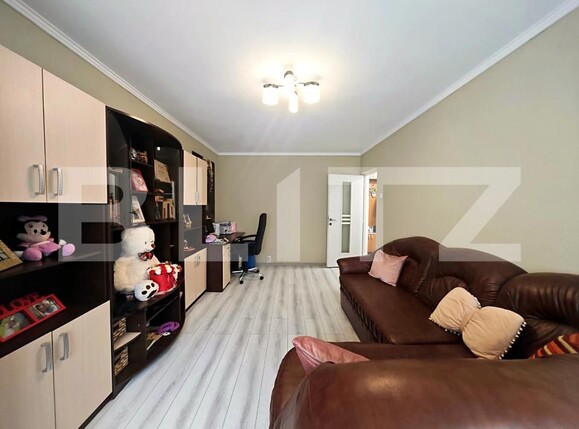 Apartament de vânzare 2 camere Decebal - 192209AV | BLITZ Oradea | Poza5