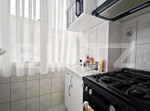 Apartament de vânzare 2 camere Decebal - 192209AV | BLITZ Oradea | Poza3