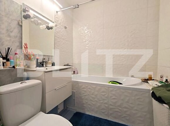 Apartament de vânzare 2 camere Decebal - 192209AV | BLITZ Oradea | Poza8