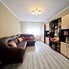 Apartament de vânzare 2 camere Decebal - 192209AV - Poza 1 din 8 | BLITZ Oradea | Poza1