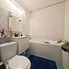 Apartament de vânzare 2 camere Decebal - 192209AV - Poza 1 din 8 | BLITZ Oradea | Poza7
