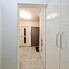 Apartament de vânzare 2 camere Decebal - 192209AV - Poza 1 din 8 | BLITZ Oradea | Poza5