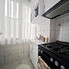 Apartament de vânzare 2 camere Decebal - 192209AV - Poza 1 din 8 | BLITZ Oradea | Poza4