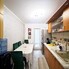 Apartament de vânzare 2 camere Decebal - 192209AV - Poza 1 din 8 | BLITZ Oradea | Poza3