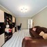 Apartament de vânzare 2 camere Decebal - 192209AV - Poza 1 din 8 | BLITZ Oradea | Poza8