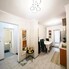 Apartament de vânzare 2 camere Decebal - 192209AV - Poza 1 din 8 | BLITZ Oradea | Poza2
