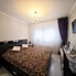 Apartament de vânzare 2 camere Decebal - 192209AV - Poza 1 din 8 | BLITZ Oradea | Poza6