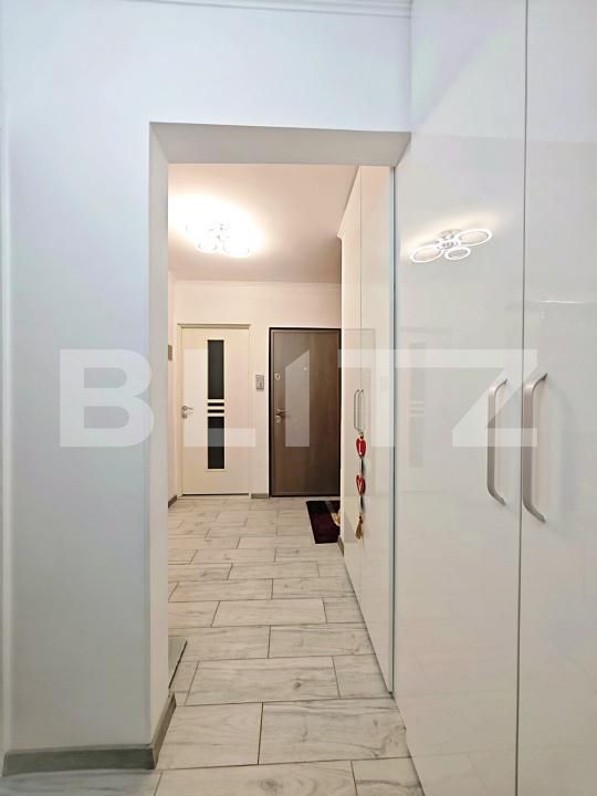 Apartament de vânzare 2 camere Decebal - 192209AV | BLITZ Oradea | Poza4