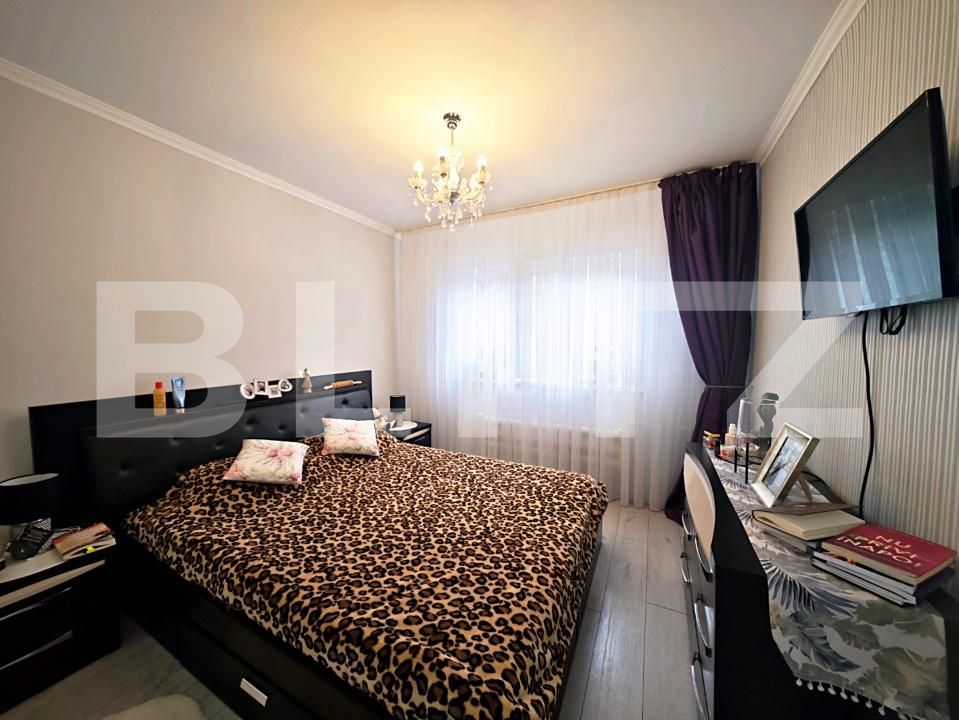 Apartament de vânzare 2 camere Decebal - 192209AV | BLITZ Oradea | Poza7