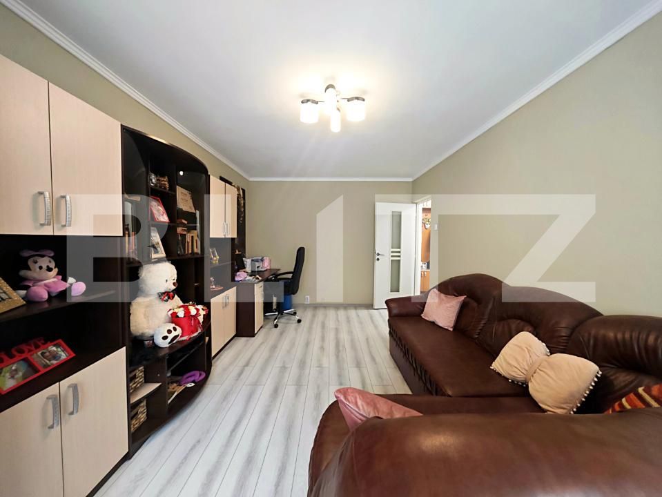 Apartament de vânzare 2 camere Decebal - 192209AV | BLITZ Oradea | Poza5