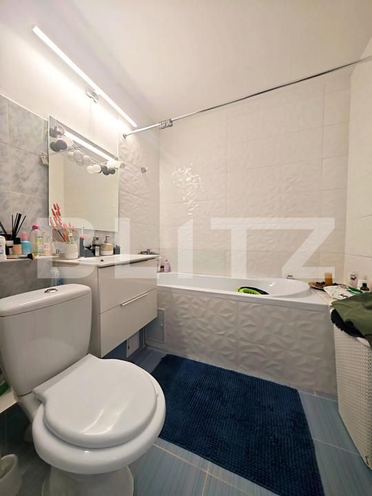 Apartament de vânzare 2 camere Decebal - 192209AV | BLITZ Oradea | Poza8