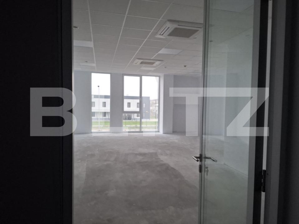 Spațiu industrial de vânzare Vest - 192229SVI | BLITZ Oradea | Poza5