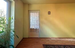 Apartament lângă piața Rogerius, 3 camere, etaj 2, renovabil 