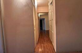 Apartament lângă piața Rogerius, 3 camere, etaj 2, renovabil 