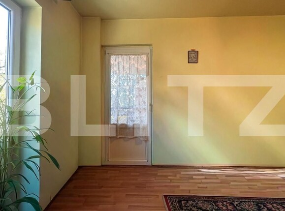 Apartament de vânzare 3 camere Rogerius - 192236AV | BLITZ Oradea | Poza1