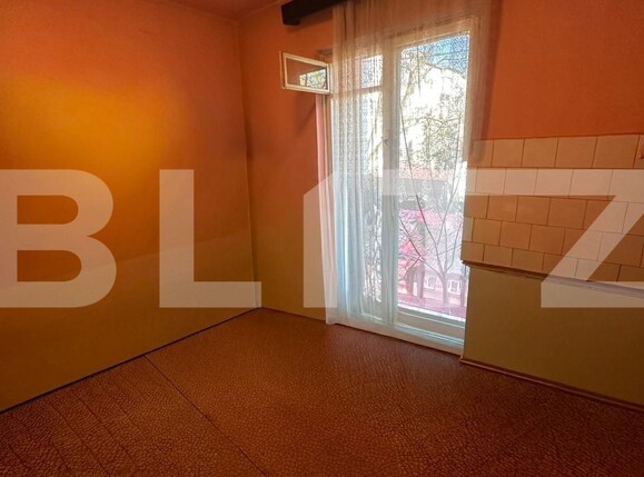 Apartament de vânzare 3 camere Rogerius - 192236AV | BLITZ Oradea | Poza2