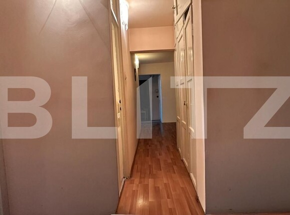 Apartament de vânzare 3 camere Rogerius - 192236AV | BLITZ Oradea | Poza3