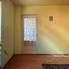 Apartament de vânzare 3 camere Rogerius - 192236AV - Poza 1 din 3 | BLITZ Oradea | Poza3