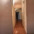 Apartament de vânzare 3 camere Rogerius - 192236AV - Poza 1 din 3 | BLITZ Oradea | Poza1