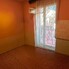 Apartament de vânzare 3 camere Rogerius - 192236AV - Poza 1 din 3 | BLITZ Oradea | Poza2