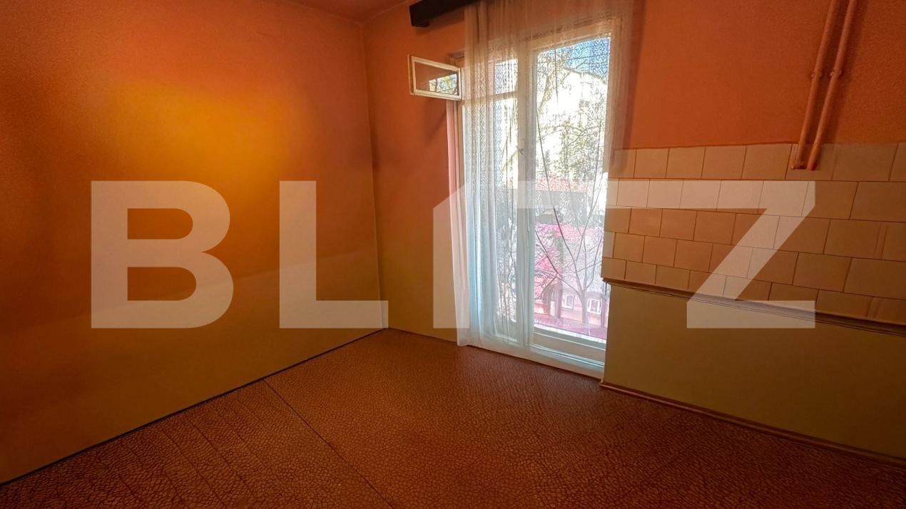 Apartament de vânzare 3 camere Rogerius - 192236AV | BLITZ Oradea | Poza3