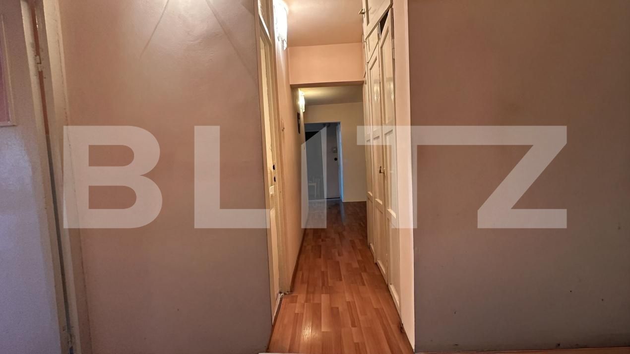 Apartament de vânzare 3 camere Rogerius - 192236AV | BLITZ Oradea | Poza3