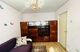 Apartament de inchiriat, tip G Rogerius - mobilat utilat 