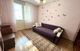 Apartament de inchiriat, tip G Rogerius - mobilat utilat 