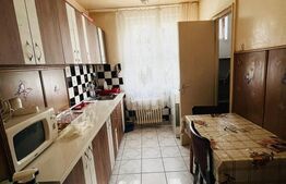 Apartament de inchiriat, tip G Rogerius - mobilat utilat 