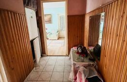 Apartament de inchiriat, tip G Rogerius - mobilat utilat 