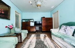 Apartament de inchiriat, tip G Rogerius - mobilat utilat 