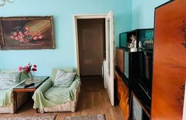 Apartament de inchiriat, tip G Rogerius - mobilat utilat 