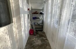 Apartament de inchiriat, tip G Rogerius - mobilat utilat 