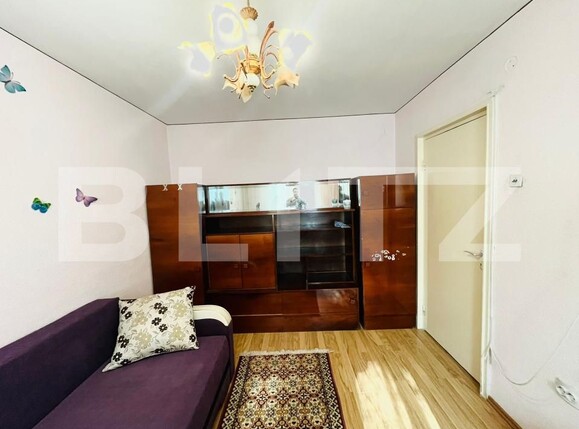 Apartament de închiriat 2 camere Rogerius - 192317AI | BLITZ Oradea | Poza8