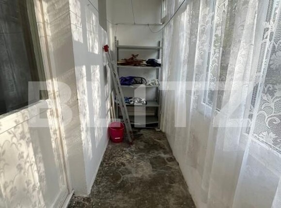 Apartament de închiriat 2 camere Rogerius - 192317AI | BLITZ Oradea | Poza8
