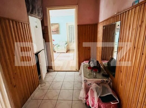 Apartament de închiriat 2 camere Rogerius - 192317AI | BLITZ Oradea | Poza3