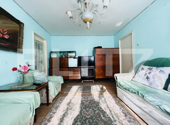 Apartament de închiriat 2 camere Rogerius - 192317AI | BLITZ Oradea | Poza6