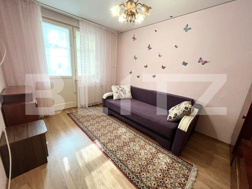 Apartament de închiriat 2 camere Rogerius - 192317AI | BLITZ Oradea | Poza7