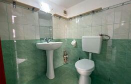 Spatiu comercial, 31 mp, zona Pietonala Aurel Lazar