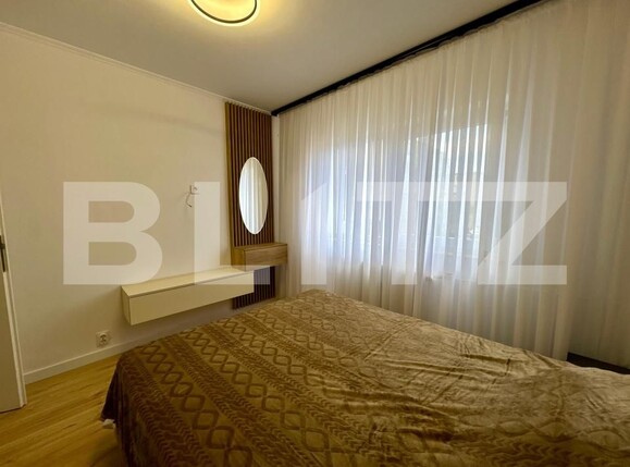 Apartament de vânzare 2 camere Nufarul - 192427AV | BLITZ Oradea | Poza9