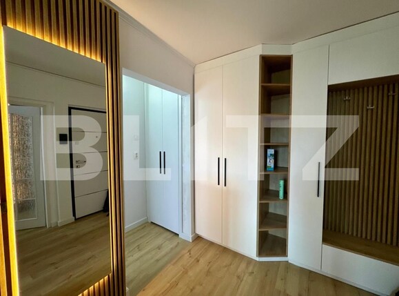 Apartament de vânzare 2 camere Nufarul - 192427AV | BLITZ Oradea | Poza11