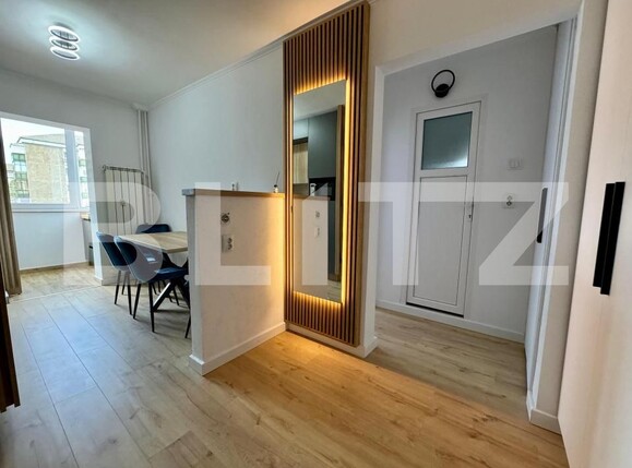 Apartament de vânzare 2 camere Nufarul - 192427AV | BLITZ Oradea | Poza4