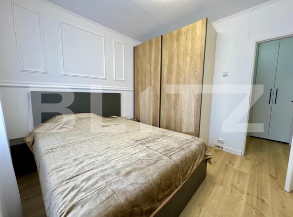 Apartament de vânzare 2 camere Nufarul - 192427AV | BLITZ Oradea | Poza8