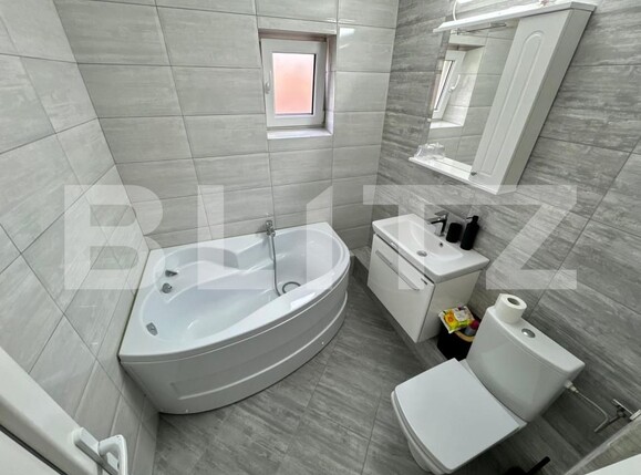 Apartament de vânzare 2 camere Nufarul - 192427AV | BLITZ Oradea | Poza12