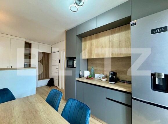 Apartament de vânzare 2 camere Nufarul - 192427AV | BLITZ Oradea | Poza7