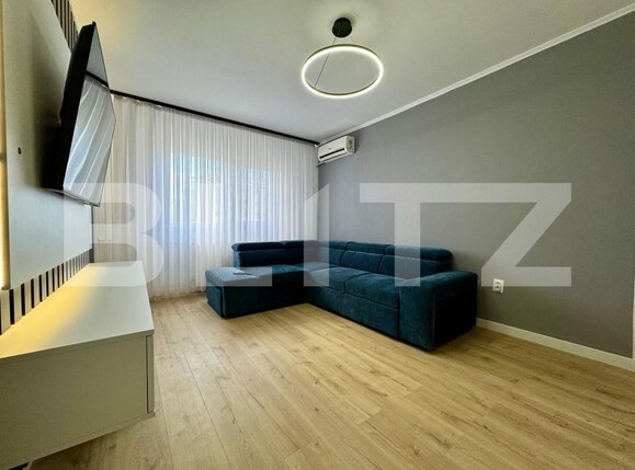 Apartament de vânzare 2 camere Nufarul - 192427AV | BLITZ Oradea | Poza3