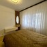 Apartament de vânzare 2 camere Nufarul - 192427AV - Poza 1 din 12 | BLITZ Oradea | Poza8